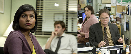 The Office Rundown: Episode Seven, "Customer Survey"