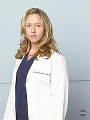 TV Tonight: Grey's Anatomy TV Tonight: Grey's Anatomy