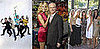 What's Your Favorite Bravo Reality Show of All Time? 