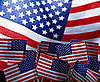An American Playlist to Get You in the Voting Mood!