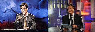 TV Tonight: Indecision 2008, Live