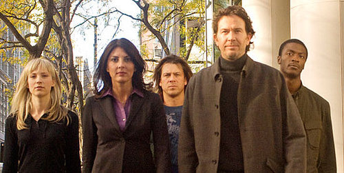 First Look: Leverage on TNT