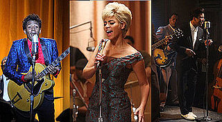 Movie Preview: Cadillac Records