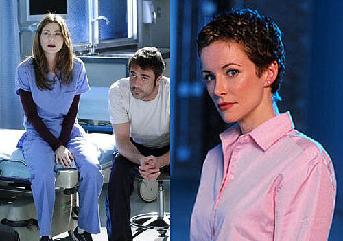 TV's Most Shocking Deaths