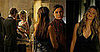 Gossip Girl Recap: Episode Nine, "There Might Be Blood"