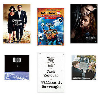 BuzzSugar's Must Haves For November 