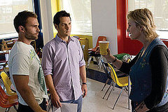Movie Review: Role Models