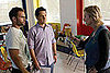 Movie Review: Role Models