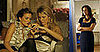 Gossip Girl Recap: Episode 10, "Bonfire of the Vanity"