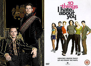 Do You Prefer Period Pieces or Contemporary Retellings? 