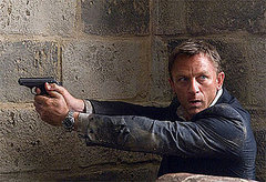 Box Office News 2008-11-17 08:30:29 Box Office News 2008-11-17 08:30:29