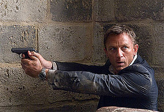 Box Office News 2008-11-17 08:30:29
