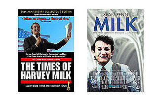 Do You Prefer a Documentary or a Dramatized Movie?