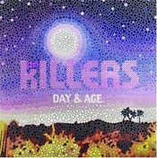 New Music on iTunes 2008-11-25 13:30:28