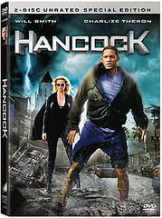 New on DVD, November 25, 2008 New on DVD, November 25, 2008