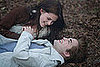 Twilight Movie Review