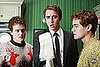 Pushing Daisies Recap: Episode Six, "Oh, Oh, Oh...It's Magic"