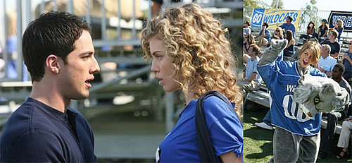90210 Recap: Episode 11, "That Which We Destroy"