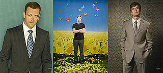 Entertainment News Recap 2008-11-22 07:30:59
