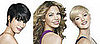 America's Next Top Model Cycle 11 Finale Recap: "America’s Next Top Model Is…"