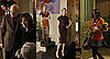 Gossip Girl Recap: Episode 11, "The Magnificent Archibalds"