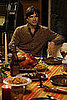TV Tonight: Gossip Girl