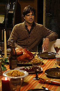 TV Tonight: Gossip Girl