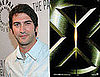 Josh Schwartz Signs On for Teen-Focused X-Men