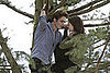 Box Office News, Twilight