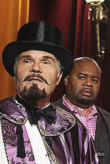 TV Tonight: Pushing Daisies TV Tonight: Pushing Daisies