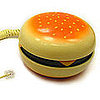 Entertainment Gift Guide For Teenage Girls