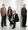Buzz In: What TV Show's Success Baffles You?
