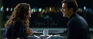 Movie Preview: Clive and Julia in Duplicity