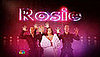 TV Tonight: Rosie Live
