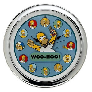 Buzz Gift Guide