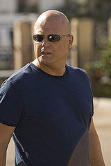 Buzz In: What Are the Best TV Series Finales? Buzz In: What Are the Best TV Series Finales?