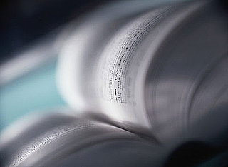 What Ways Are You Reading Books These Days?