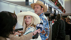 Box Office News, Twilight, Milk, Four Christmases, Australia 2008-12-01 05:30:35 Box Office News, Twilight, Milk, Four Christmases, Australia 2008-12-01 05:30:35