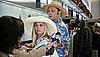 Box Office News, Twilight, Milk, Four Christmases, Australia 2008-12-01 05:30:35