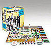 Buzz's Holiday Gift Guide
