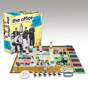 Buzz's Holiday Gift Guide