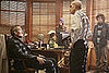 House Recap: Episode Nine, "Last Resort"