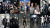 What's the Best Sci Fi Show of 2008? 