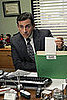 The Office to Air After the Super Bowl