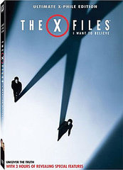 New on DVD, December 2 New on DVD, December 2