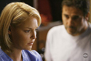 Heigl on Grey's For Another Season: Yay? Or Ugh?