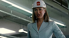 Movie Preview: Renée Zellweger Is New in Town Movie Preview: Renée Zellweger Is New in Town