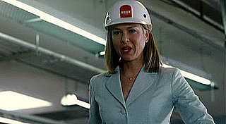 Movie Preview: Renée Zellweger Is New in Town