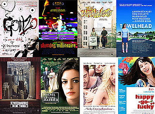 What Is 2008's Best Little Movie That Could?