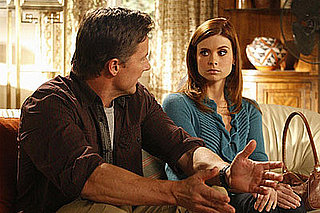 Privileged Recap: Episode 12, "All About the Ripple Effect"